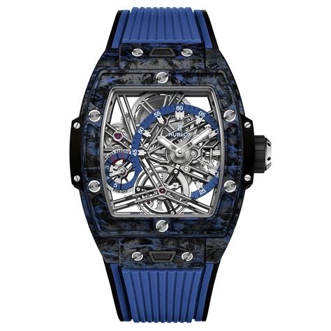 hublot spirit of big bang tourbillon price|Hublot spirit of big bang tourbillon.